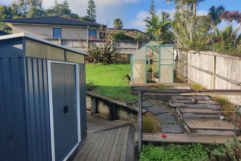 Photo of property in 30 Blue Gum Drive, Warkworth, 0910