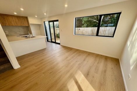 Photo of property in 7/15 Oakland Avenue, Papatoetoe, Auckland, 2025