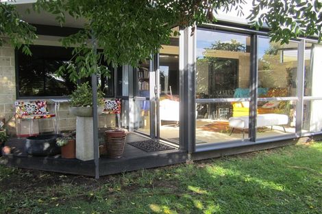 Photo of property in 15 Monarch Place, Paraparaumu Beach, Paraparaumu, 5032