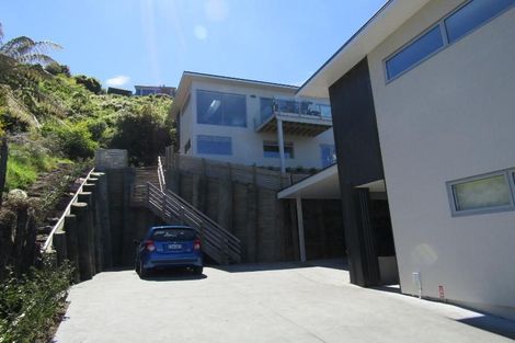Photo of property in 856c Wily Terrace, Acacia Bay, Taupo, 3330