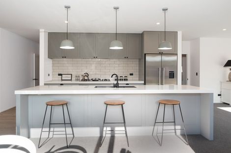 Photo of property in 68 Bradwell Crescent, Halswell, Christchurch, 8025