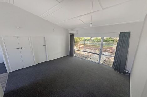 Photo of property in 80 Russell Street, Palmerston North, 4414