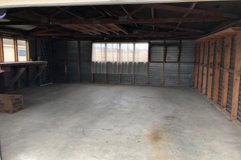 Photo of property in 48 King Street, Richmond, 7020