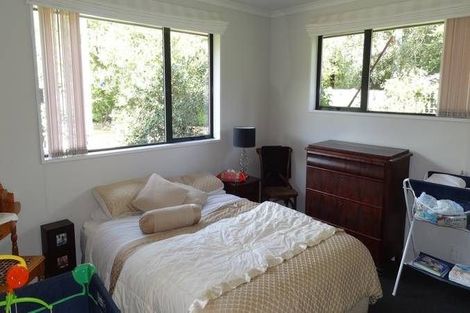 Photo of property in 15 Savills Road, Yaldhurst, Christchurch, 7676