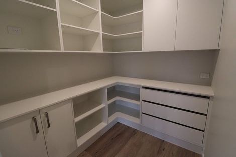 Photo of property in 26 Muirhill Street, Halswell, Christchurch, 8025