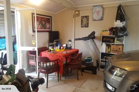 Photo of property in 58a Wylie Street, Glenholme, Rotorua, 3010