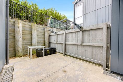 Photo of property in 35 Roundel Crescent, Whenuapai, Auckland, 0618