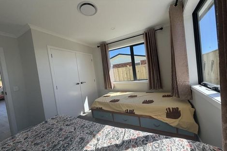 Photo of property in 44a Michael Road, Paraparaumu Beach, Paraparaumu, 5032
