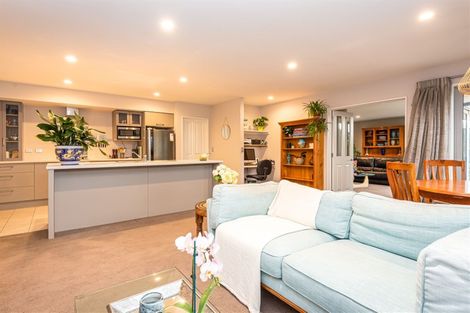 Photo of property in 45 Rushmore Drive, Belfast, Christchurch, 8051