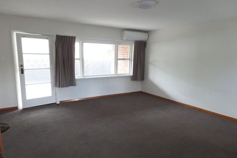 Photo of property in 12a Rawhiti Avenue, New Brighton, Christchurch, 8083