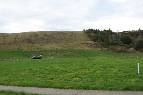 Photo of property in 16 Arapeta Place, Takaka, 7110