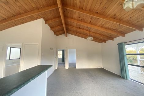 Photo of property in 638 Kahikatea Flat Road, Waitoki, Kaukapakapa, 0871