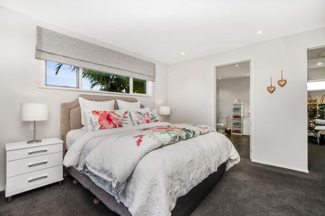 Photo of property in 129 Ostrich Farm Road, Pukekohe, 2676