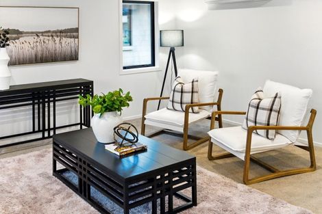 Photo of property in 1 Hauhake Terrace, Leamington, 3495