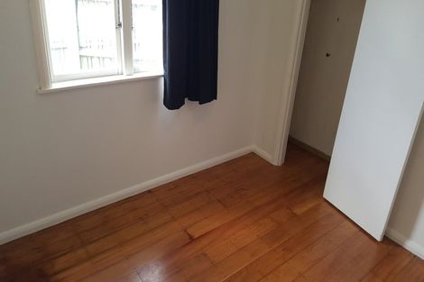 Photo of property in 41a Bader Street, Bader, Hamilton, 3206