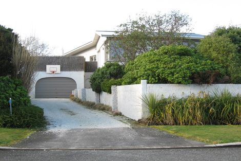 Photo of property in 29 John Street, Otatara, Invercargill, 9879