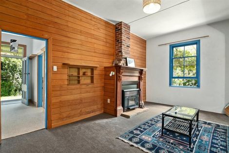Photo of property in 162 Waitapu Road, Takaka, 7182