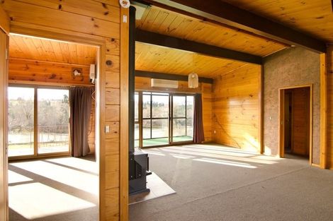 Photo of property in 17 Paisley Place, Roxburgh, 9500