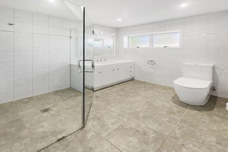 Photo of property in 1/6 Belmont Terrace, Milford, Auckland, 0620