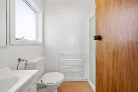 Photo of property in 31 Pope Street, Camborne, Porirua, 5026