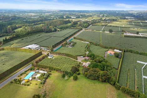 Photo of property in 122 No 2 Road, Te Puke, 3182