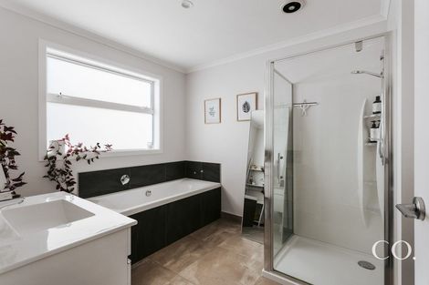 Photo of property in 4 Ernie Way, Mount Maunganui, 3116