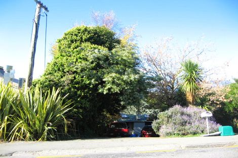 Photo of property in 81 Main Road, Governors Bay, Lyttelton, 8971