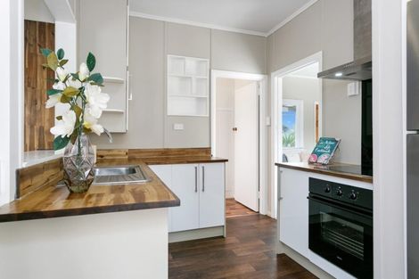 Photo of property in 20a Bracken Street, Leamington, Cambridge, 3432