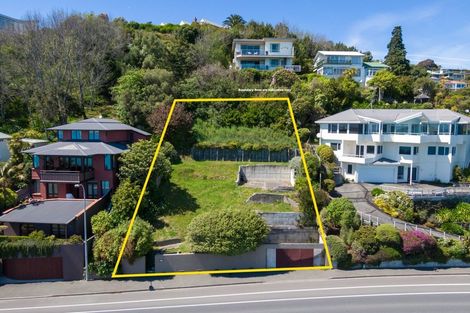 Photo of property in 391 Wakefield Quay, Stepneyville, Nelson, 7010