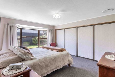 Photo of property in 44 Terrace Street, Rosedale, Invercargill, 9810