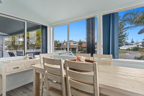 Photo of property in 172 Harbour Road, Ohope, 3121