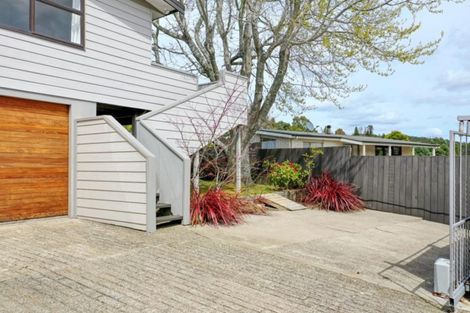 Photo of property in 92 Appenzell Drive, Whakatane, 3120