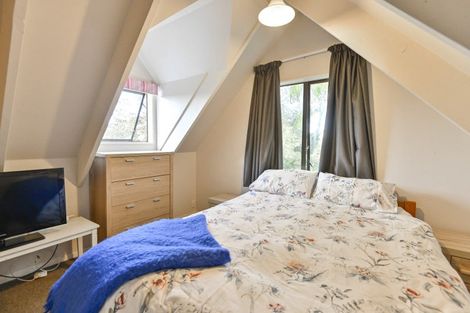 Photo of property in 98a Kereru Road, Maraekakaho, 4171