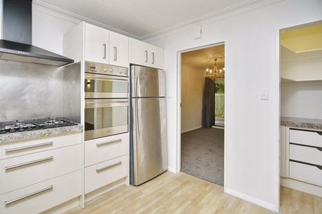 Photo of property in 142 White Street, Rangiora, 7400