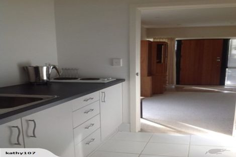 Photo of property in 2 Radnor Street, Hamilton Central, Hamilton, 3204