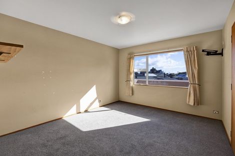 Photo of property in 19 Mccarthy Street, Hawera, 4610