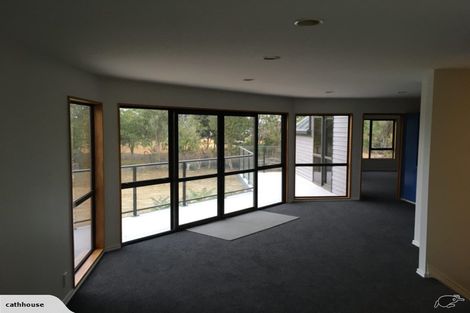 Photo of property in 650 East Maddisons Road, Rolleston, 7614