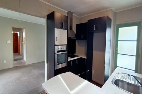 Photo of property in 2/12 Olive Crescent, Papatoetoe, Auckland, 2025