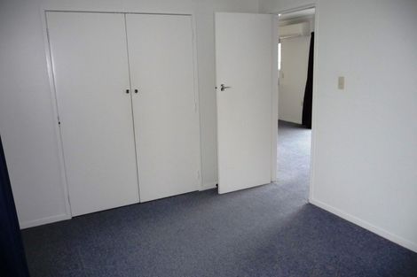 Photo of property in 2/38 Bent Street, Putaruru, 3411