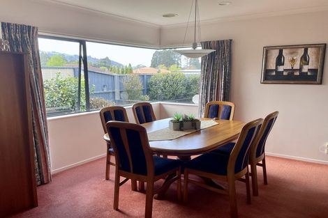 Photo of property in 81 Rimuvale Street, Pukehangi, Rotorua, 3015