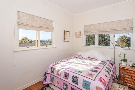Photo of property in 20 Wakelin Street, Te Kamo, Whangarei, 0112