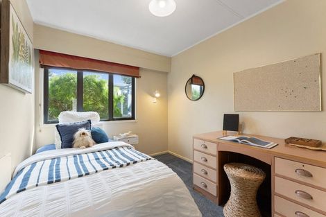 Photo of property in 54 College Street, College Estate, Whanganui, 4500