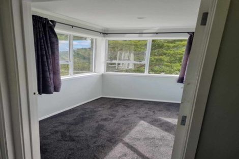 Photo of property in 49 Glendale Road, Woodhill, Whangarei, 0110