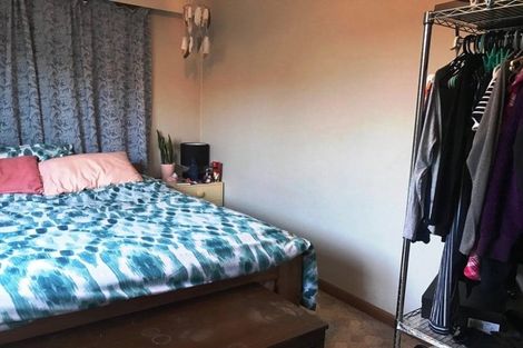 Photo of property in 518 Leith Street, North Dunedin, Dunedin, 9016