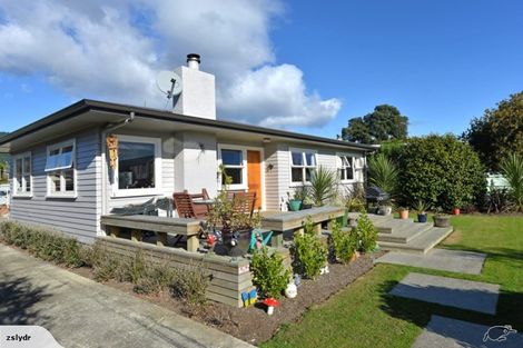 Photo of property in 65 Gladstone Road, Richmond, 7020