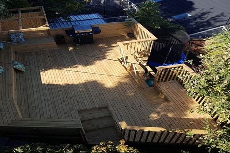 Photo of property in 39 Matai Road, Hataitai, Wellington, 6021