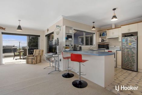 Photo of property in 54 Shaw Road, Waihi Beach, 3611