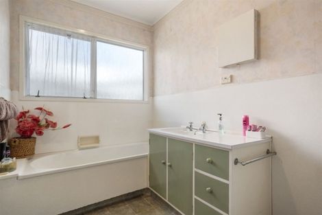 Photo of property in 16b Burrows Street, Tauranga South, Tauranga, 3112