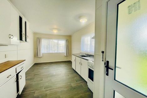 Photo of property in 24 Awatere Street, Clover Park, Auckland, 2023