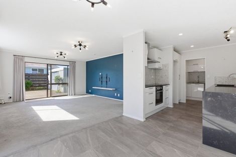 Photo of property in 190b Greerton Road, Greerton, Tauranga, 3112